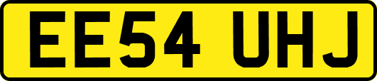 EE54UHJ