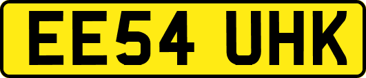 EE54UHK