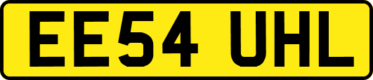 EE54UHL