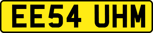 EE54UHM