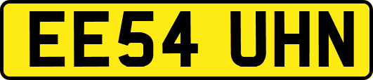 EE54UHN