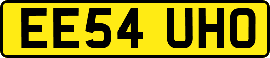 EE54UHO