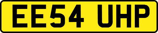 EE54UHP