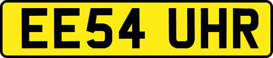 EE54UHR