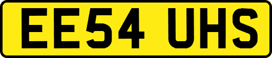 EE54UHS