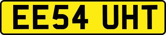 EE54UHT