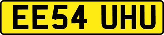 EE54UHU