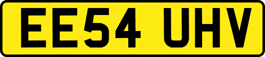 EE54UHV