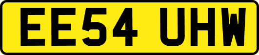 EE54UHW