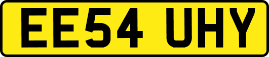EE54UHY