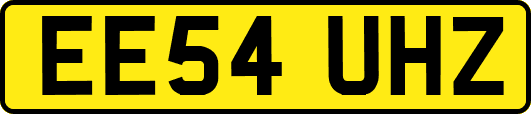 EE54UHZ