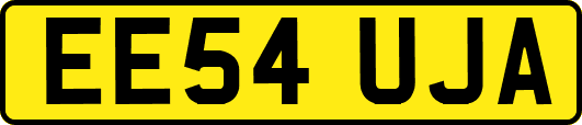 EE54UJA