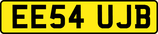 EE54UJB