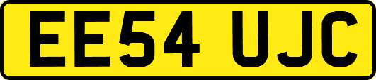 EE54UJC