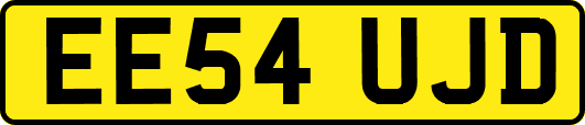 EE54UJD