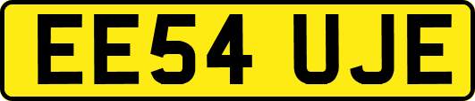 EE54UJE