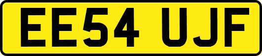 EE54UJF