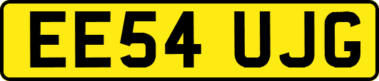 EE54UJG