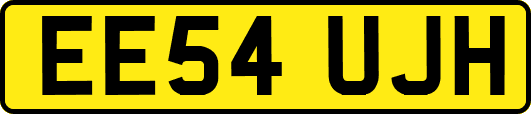 EE54UJH
