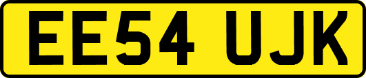 EE54UJK