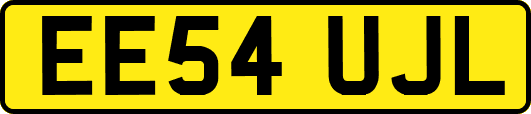 EE54UJL
