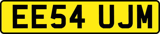 EE54UJM