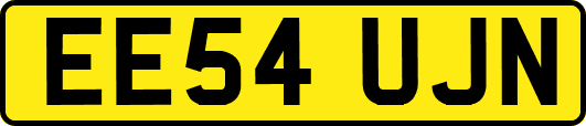 EE54UJN