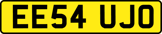 EE54UJO