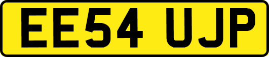 EE54UJP