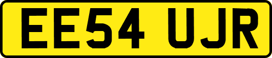 EE54UJR