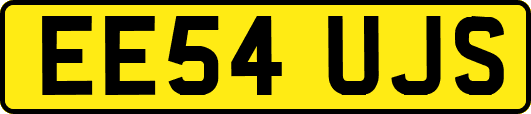 EE54UJS