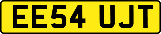 EE54UJT