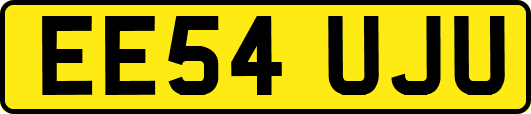 EE54UJU