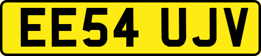 EE54UJV