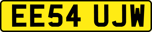 EE54UJW