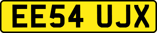 EE54UJX