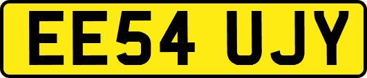 EE54UJY