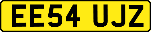 EE54UJZ