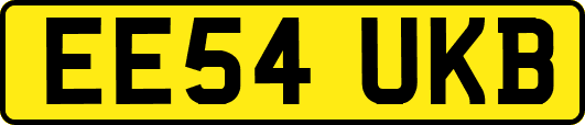 EE54UKB