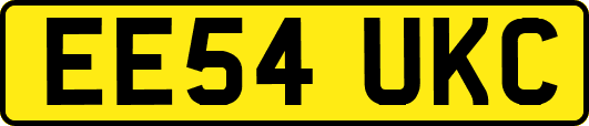 EE54UKC