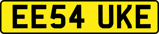 EE54UKE