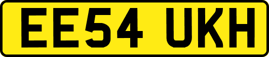 EE54UKH