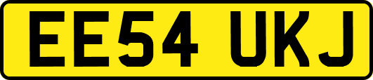 EE54UKJ