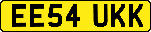 EE54UKK
