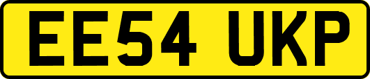 EE54UKP