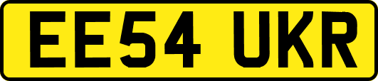 EE54UKR