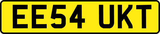 EE54UKT