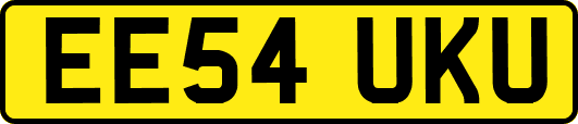 EE54UKU