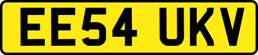 EE54UKV
