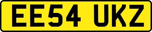 EE54UKZ